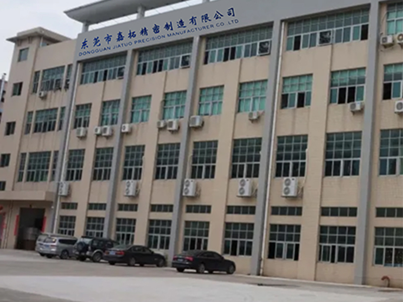 우수한 EDM 소모품 및 소모품, 유지 보수 제품 및 마모 부품, 와이어 컷 EDM 예비 부품,Dong Guan Jiatuo precision manufacturer Co;LTD